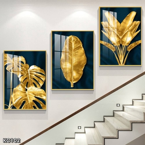 Tranh Cầu Thang Đẹp, Sang Trọng | Tranh Ngọc Việt DakLak | Tranh Ngọc Việt - Xưởng Tranh Đẹp Buôn Ma Thuột (BMT) DakLak