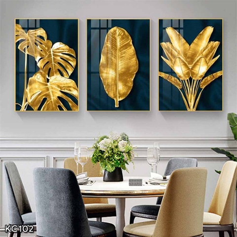 Tranh Phòng Bếp Đẹp BMT DakLak - Tranh Ngọc Việt | Tranh Ngọc Việt - Xưởng Tranh Đẹp Buôn Ma Thuột (BMT) DakLak