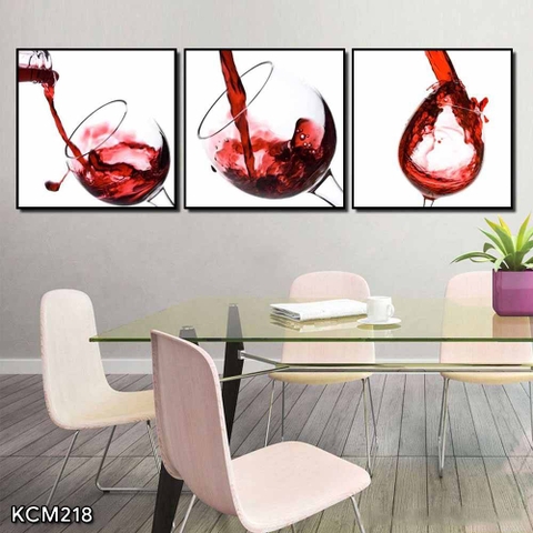 Tranh Phòng Bếp Đẹp BMT DakLak - Tranh Ngọc Việt | Tranh Ngọc Việt - Xưởng Tranh Đẹp Buôn Ma Thuột (BMT) DakLak