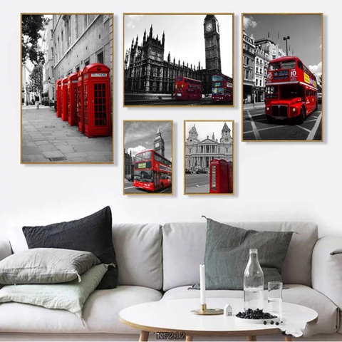 Tranh Đơn Sắc - Trắng Đen | Tranh Ngọc Việt - Đắk Lắk | Tranh Ngọc Việt - Xưởng Tranh Đẹp Buôn Ma Thuột (BMT) DakLak