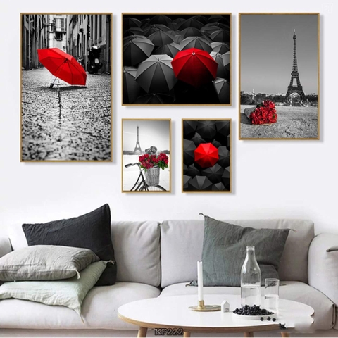 Tranh Đơn Sắc - Trắng Đen | Tranh Ngọc Việt - Đắk Lắk | Tranh Ngọc Việt - Xưởng Tranh Đẹp Buôn Ma Thuột (BMT) DakLak