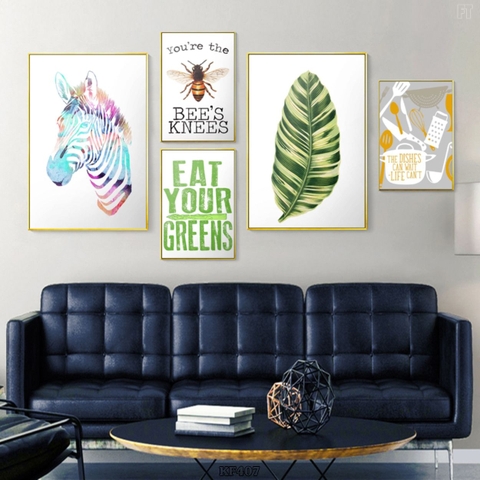 Tranh Bộ Nhiều Tấm | Tranh Ngọc Việt - Đắk Lắk | Tranh Ngọc Việt - Xưởng Tranh Đẹp Buôn Ma Thuột (BMT) DakLak