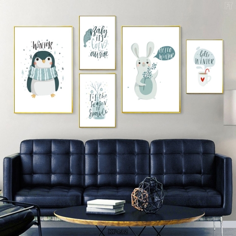 Tranh Bộ Nhiều Tấm | Tranh Ngọc Việt - Đắk Lắk | Tranh Ngọc Việt - Xưởng Tranh Đẹp Buôn Ma Thuột (BMT) DakLak