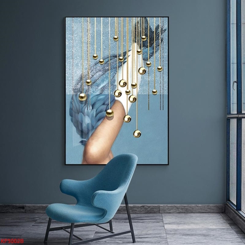 Tranh Cô Gái - Đẹp, Sang | Tranh Ngọc Việt - Đắk Lắk | Tranh Ngọc Việt - Xưởng Tranh Đẹp Buôn Ma Thuột (BMT) DakLak