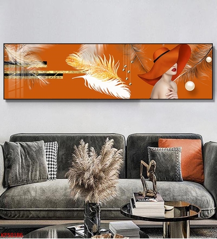 Tranh Cô Gái - Đẹp, Sang | Tranh Ngọc Việt - Đắk Lắk | Tranh Ngọc Việt - Xưởng Tranh Đẹp Buôn Ma Thuột (BMT) DakLak