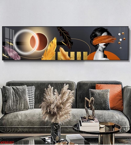 Tranh Cô Gái - Đẹp, Sang | Tranh Ngọc Việt - Đắk Lắk | Tranh Ngọc Việt - Xưởng Tranh Đẹp Buôn Ma Thuột (BMT) DakLak