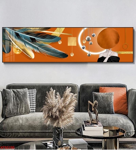 Tranh Cô Gái - Đẹp, Sang | Tranh Ngọc Việt - Đắk Lắk | Tranh Ngọc Việt - Xưởng Tranh Đẹp Buôn Ma Thuột (BMT) DakLak