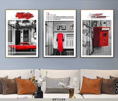 Tranh Đơn Sắc - Trắng Đen | Tranh Ngọc Việt - Đắk Lắk | Tranh Ngọc Việt - Xưởng Tranh Đẹp Buôn Ma Thuột (BMT) DakLak