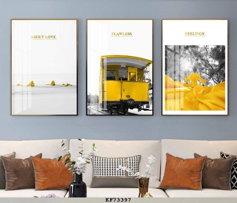 Tranh Đơn Sắc - Trắng Đen | Tranh Ngọc Việt - Đắk Lắk | Tranh Ngọc Việt - Xưởng Tranh Đẹp Buôn Ma Thuột (BMT) DakLak