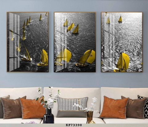 Tranh Đơn Sắc - Trắng Đen | Tranh Ngọc Việt - Đắk Lắk | Tranh Ngọc Việt - Xưởng Tranh Đẹp Buôn Ma Thuột (BMT) DakLak