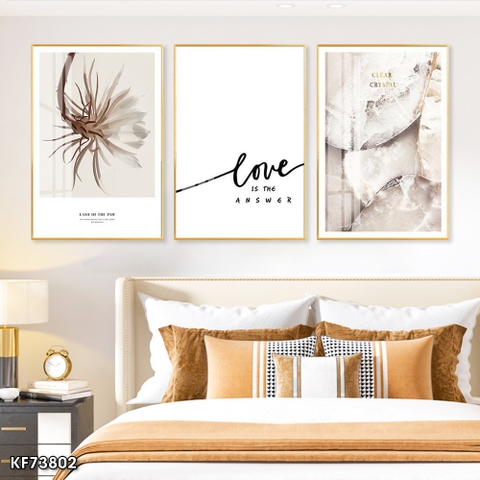 Tranh Phòng Ngủ Đẹp BMT DakLak - Tranh Ngọc Việt | Tranh Ngọc Việt - Xưởng Tranh Đẹp Buôn Ma Thuột (BMT) DakLak