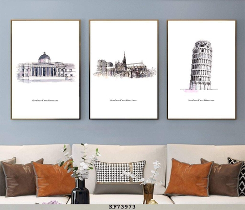 Tranh Đơn Sắc - Trắng Đen | Tranh Ngọc Việt - Đắk Lắk | Tranh Ngọc Việt - Xưởng Tranh Đẹp Buôn Ma Thuột (BMT) DakLak