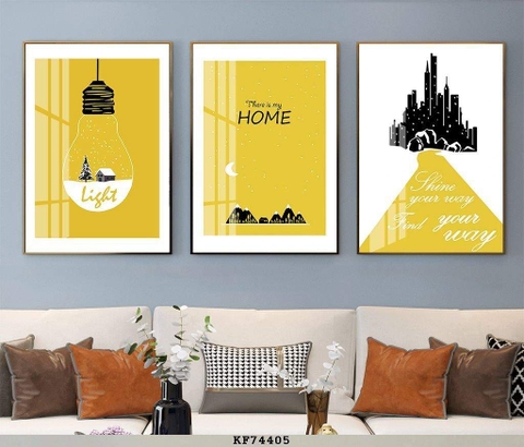 Tranh Đơn Sắc - Trắng Đen | Tranh Ngọc Việt - Đắk Lắk | Tranh Ngọc Việt - Xưởng Tranh Đẹp Buôn Ma Thuột (BMT) DakLak