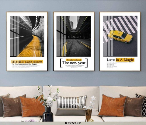 Tranh Đơn Sắc - Trắng Đen | Tranh Ngọc Việt - Đắk Lắk | Tranh Ngọc Việt - Xưởng Tranh Đẹp Buôn Ma Thuột (BMT) DakLak