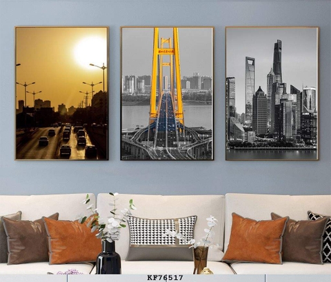 Tranh Đơn Sắc - Trắng Đen | Tranh Ngọc Việt - Đắk Lắk | Tranh Ngọc Việt - Xưởng Tranh Đẹp Buôn Ma Thuột (BMT) DakLak