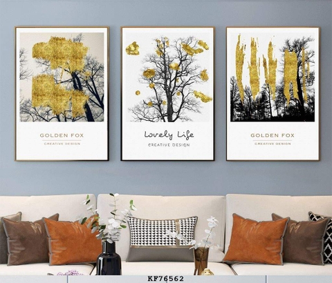 Tranh Đơn Sắc - Trắng Đen | Tranh Ngọc Việt - Đắk Lắk | Tranh Ngọc Việt - Xưởng Tranh Đẹp Buôn Ma Thuột (BMT) DakLak