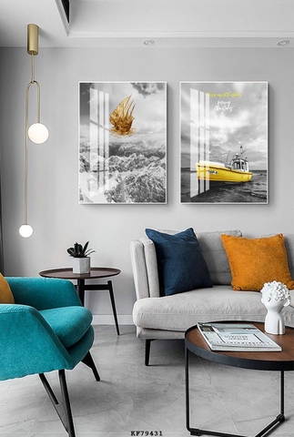 Tranh Đơn Sắc - Trắng Đen | Tranh Ngọc Việt - Đắk Lắk | Tranh Ngọc Việt - Xưởng Tranh Đẹp Buôn Ma Thuột (BMT) DakLak