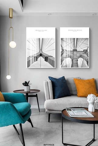 Tranh Đơn Sắc - Trắng Đen | Tranh Ngọc Việt - Đắk Lắk | Tranh Ngọc Việt - Xưởng Tranh Đẹp Buôn Ma Thuột (BMT) DakLak