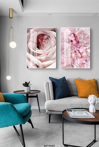 Tranh Hoa Đẹp, Sang Trọng | Tranh Ngọc Việt - Đắk Lắk | Tranh Ngọc Việt - Xưởng Tranh Đẹp Buôn Ma Thuột (BMT) DakLak