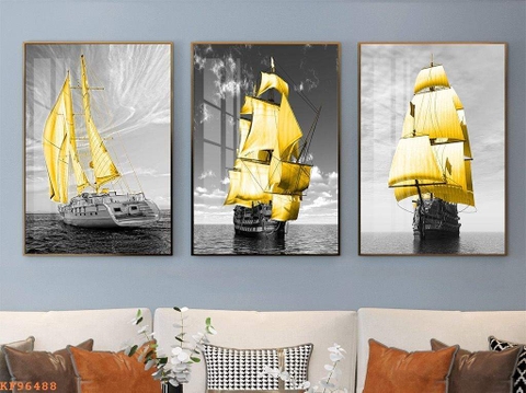 Tranh Đơn Sắc - Trắng Đen | Tranh Ngọc Việt - Đắk Lắk | Tranh Ngọc Việt - Xưởng Tranh Đẹp Buôn Ma Thuột (BMT) DakLak