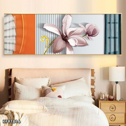 Tranh Phòng Ngủ Đẹp BMT DakLak - Tranh Ngọc Việt | Tranh Ngọc Việt - Xưởng Tranh Đẹp Buôn Ma Thuột (BMT) DakLak