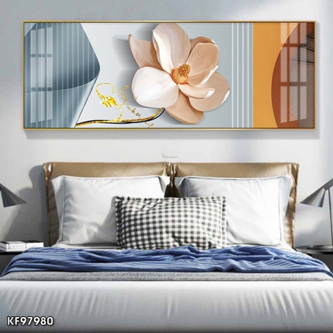 Tranh Phòng Ngủ Đẹp BMT DakLak - Tranh Ngọc Việt | Tranh Ngọc Việt - Xưởng Tranh Đẹp Buôn Ma Thuột (BMT) DakLak