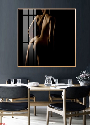 Tranh Nhà Nghỉ | Tranh Ngọc Việt - BMT - Đắk Lắk | Tranh Ngọc Việt - Xưởng Tranh Đẹp Buôn Ma Thuột (BMT) DakLak