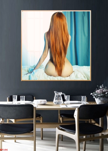 Tranh Nhà Nghỉ | Tranh Ngọc Việt - BMT - Đắk Lắk | Tranh Ngọc Việt - Xưởng Tranh Đẹp Buôn Ma Thuột (BMT) DakLak