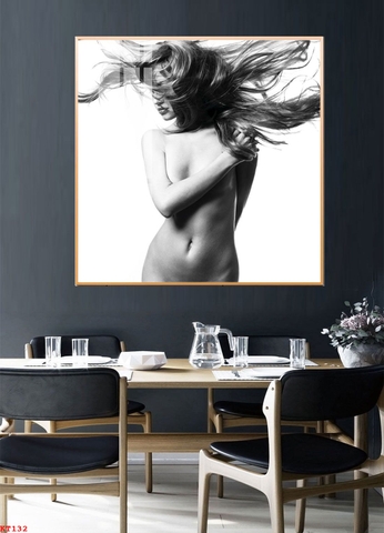 Tranh Nhà Nghỉ | Tranh Ngọc Việt - BMT - Đắk Lắk | Tranh Ngọc Việt - Xưởng Tranh Đẹp Buôn Ma Thuột (BMT) DakLak