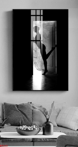 Tranh Nhà Nghỉ | Tranh Ngọc Việt - BMT - Đắk Lắk | Tranh Ngọc Việt - Xưởng Tranh Đẹp Buôn Ma Thuột (BMT) DakLak