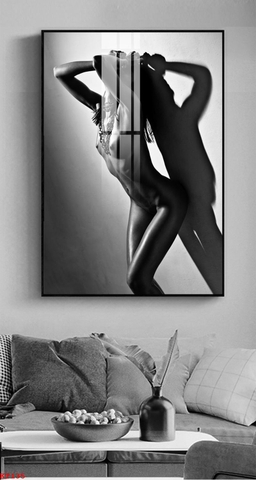 Tranh Nhà Nghỉ | Tranh Ngọc Việt - BMT - Đắk Lắk | Tranh Ngọc Việt - Xưởng Tranh Đẹp Buôn Ma Thuột (BMT) DakLak