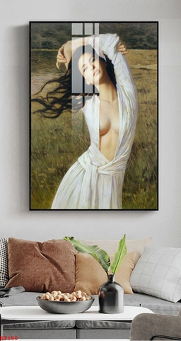 Tranh Nhà Nghỉ | Tranh Ngọc Việt - BMT - Đắk Lắk | Tranh Ngọc Việt - Xưởng Tranh Đẹp Buôn Ma Thuột (BMT) DakLak