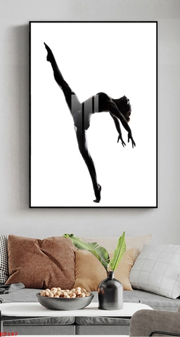 Tranh Nhà Nghỉ | Tranh Ngọc Việt - BMT - Đắk Lắk | Tranh Ngọc Việt - Xưởng Tranh Đẹp Buôn Ma Thuột (BMT) DakLak