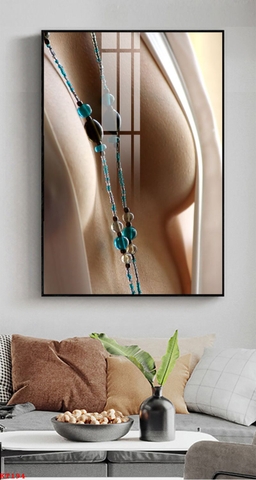 Tranh Nhà Nghỉ | Tranh Ngọc Việt - BMT - Đắk Lắk | Tranh Ngọc Việt - Xưởng Tranh Đẹp Buôn Ma Thuột (BMT) DakLak