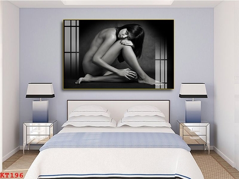 Tranh Nhà Nghỉ | Tranh Ngọc Việt - BMT - Đắk Lắk | Tranh Ngọc Việt - Xưởng Tranh Đẹp Buôn Ma Thuột (BMT) DakLak