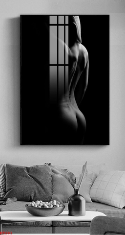 Tranh Nhà Nghỉ | Tranh Ngọc Việt - BMT - Đắk Lắk | Tranh Ngọc Việt - Xưởng Tranh Đẹp Buôn Ma Thuột (BMT) DakLak