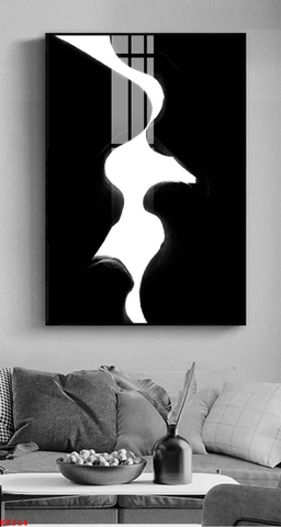 Tranh Nhà Nghỉ | Tranh Ngọc Việt - BMT - Đắk Lắk | Tranh Ngọc Việt - Xưởng Tranh Đẹp Buôn Ma Thuột (BMT) DakLak