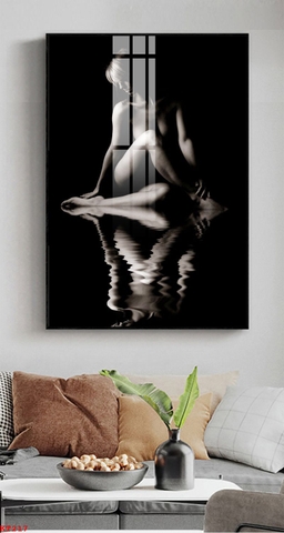 Tranh Nhà Nghỉ | Tranh Ngọc Việt - BMT - Đắk Lắk | Tranh Ngọc Việt - Xưởng Tranh Đẹp Buôn Ma Thuột (BMT) DakLak