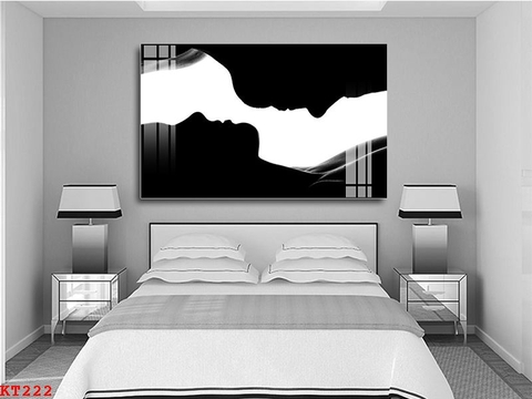 Tranh Nhà Nghỉ | Tranh Ngọc Việt - BMT - Đắk Lắk | Tranh Ngọc Việt - Xưởng Tranh Đẹp Buôn Ma Thuột (BMT) DakLak