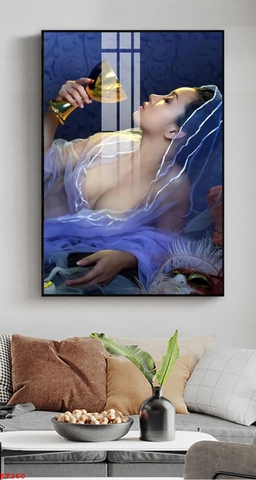 Tranh Nhà Nghỉ | Tranh Ngọc Việt - BMT - Đắk Lắk | Tranh Ngọc Việt - Xưởng Tranh Đẹp Buôn Ma Thuột (BMT) DakLak