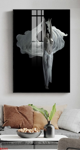 Tranh Nhà Nghỉ | Tranh Ngọc Việt - BMT - Đắk Lắk | Tranh Ngọc Việt - Xưởng Tranh Đẹp Buôn Ma Thuột (BMT) DakLak