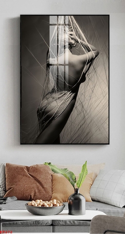 Tranh Nhà Nghỉ | Tranh Ngọc Việt - BMT - Đắk Lắk | Tranh Ngọc Việt - Xưởng Tranh Đẹp Buôn Ma Thuột (BMT) DakLak