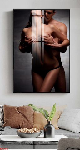 Tranh Nhà Nghỉ | Tranh Ngọc Việt - BMT - Đắk Lắk | Tranh Ngọc Việt - Xưởng Tranh Đẹp Buôn Ma Thuột (BMT) DakLak