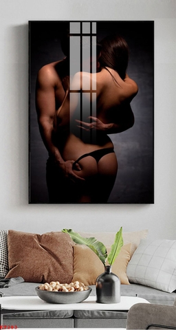 Tranh Nhà Nghỉ | Tranh Ngọc Việt - BMT - Đắk Lắk | Tranh Ngọc Việt - Xưởng Tranh Đẹp Buôn Ma Thuột (BMT) DakLak