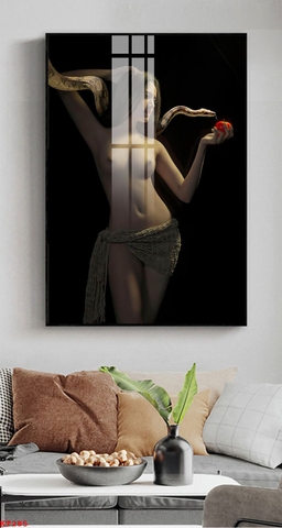 Tranh Nhà Nghỉ | Tranh Ngọc Việt - BMT - Đắk Lắk | Tranh Ngọc Việt - Xưởng Tranh Đẹp Buôn Ma Thuột (BMT) DakLak