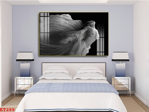 Tranh Nhà Nghỉ | Tranh Ngọc Việt - BMT - Đắk Lắk | Tranh Ngọc Việt - Xưởng Tranh Đẹp Buôn Ma Thuột (BMT) DakLak