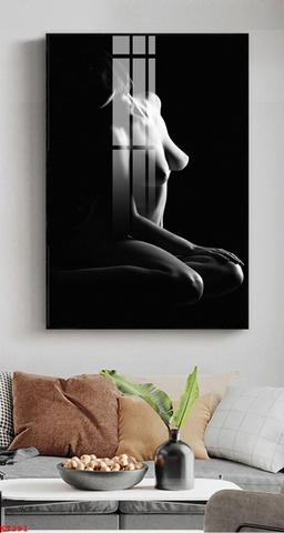 Tranh Nhà Nghỉ | Tranh Ngọc Việt - BMT - Đắk Lắk | Tranh Ngọc Việt - Xưởng Tranh Đẹp Buôn Ma Thuột (BMT) DakLak