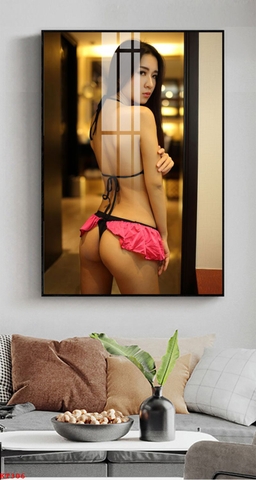 Tranh Nhà Nghỉ | Tranh Ngọc Việt - BMT - Đắk Lắk | Tranh Ngọc Việt - Xưởng Tranh Đẹp Buôn Ma Thuột (BMT) DakLak