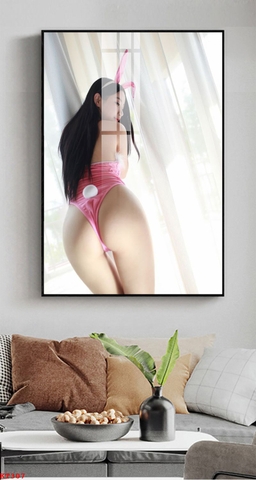 Tranh Nhà Nghỉ | Tranh Ngọc Việt - BMT - Đắk Lắk | Tranh Ngọc Việt - Xưởng Tranh Đẹp Buôn Ma Thuột (BMT) DakLak