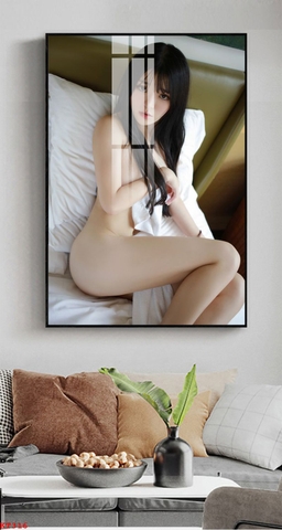 Tranh Nhà Nghỉ | Tranh Ngọc Việt - BMT - Đắk Lắk | Tranh Ngọc Việt - Xưởng Tranh Đẹp Buôn Ma Thuột (BMT) DakLak